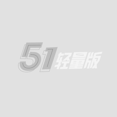 潇潇 56